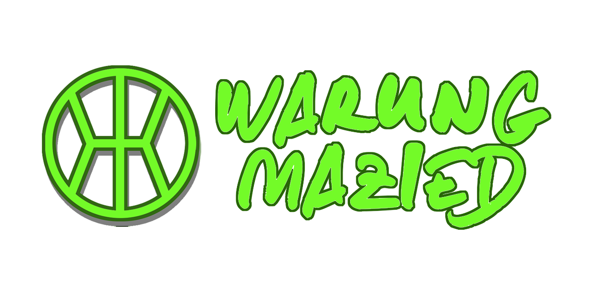 warungmazied.biz.id
